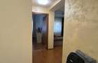 Apartament cu 2 camere decomandat în Păcii - 6