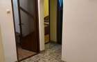Apartament spatios 3 camere, 2 balcoane - 2