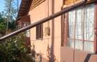CASA de vanzare mircea voda dambovita - 1
