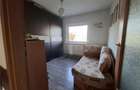 Apartament cu 3 camere decomandat în Spitalul Județean - 6