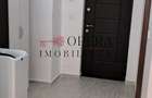 Apartament cu 2 camere în Tudor Vladimirescu - 4