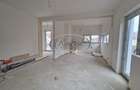 Apartament cu 4 camere semidecomandat în Someșeni - 3
