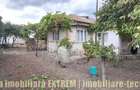 Casă cu 3 camere în Est - 6