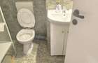 Apartament cu 3 camere decomandat în Deva - 8