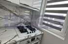 Apartament cu 2 camere decomandat în Tei - 8