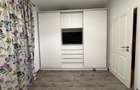 Inchiriez apartament cu 3 camere - 2
