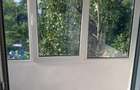 Apartament cu 3 camere decomandat în Alexandru cel Bun - 5