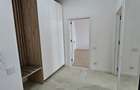 Apartament cu 2 camere decomandat în Lujerului - 11