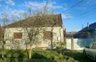Vand casa cu gradina - 1