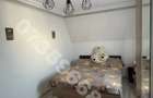 Apartament cu 3 camere decomandat în Girocului - 2