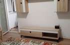 Apartament 2 camere Salaj Humulesti totul nou - 1