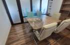Apartament 3 Camere Belvedere Park Baba Novac Bucuresti - 22
