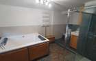 Apartament cu 3 camere decomandat în Ampoi 3 - 2