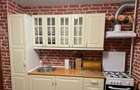 Apartament cu 2 camere decomandat în Mărgeanului - 1