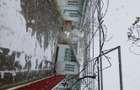 Vand casa sat Dorobanti - 5