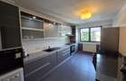Apartament cu 2 camere decomandat în Iancu Nicolae - 7