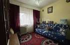 Apartament cu 4 camere decomandat în Grigorescu - 4