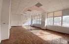 Spațiu comercial, de 58 mp, în Ultracentral - 2