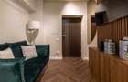 Apartament cu 2 camere decomandat în Floreasca - 8