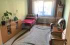 Apartament cu 3 camere decomandat în Tudor - 1