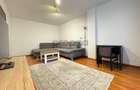Apartament cu 3 camere decomandat în Griviței - 6