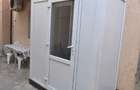 Casa de vanzare_ Stefan cel Mare - 12