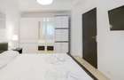 Rezervat - Apartament 3 camere Mamaia - 4