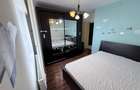 Apartament 2 camere, decomandat, Buftea - 7