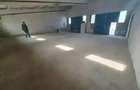 Spatiu de inchiriat 500 euro in Pascani - 2