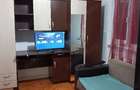Vand apartament 2 camere etaj2 conplect utilat - 5