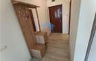 Apartament cu 3 camere decomandat în Zorilor - 10