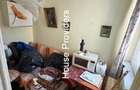 Apartament cu 5 camere semidecomandat în Moșilor - 9