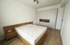 Apartament cu 2 camere decomandat în Iosia - 4