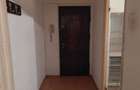 Spatiu comercial - birouri zona centrala - primarie - 6