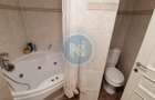 Apartament 3 camere Kiseleff - 1