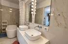 REA1030044 2 camere l Win Herastrau l Parc Herastrau  l loc parcare subteran