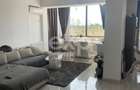 3 Camere 2 terase mobilat utilat 96 mp totali 2 parcari Pantelimon/Cer - 7