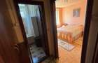Apartament 2 camere 47mp zona Mihai Viteazul - 2