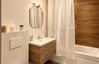 REA1029849 Apartament 2 camere I Mamaia I Parcare I Disponibil imediat