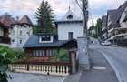 Vila Sinaia de vanzare central - 5