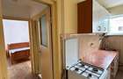De inchiriat apt 2 camere in Manastur - Aleea Micus 6 - 2