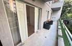 Apartament 2 camere bloc nou zona Baba Novac  - 8