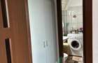 Apartament 2 camere, semicentral, Cluj-Napoca - Cluj-Napoca (Cluj) - 1