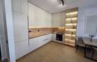 Vand apartament finisat si mobilat - 7