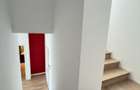 Duplex UNICAT, Terasa 55MP, Living + Dining 60MP - Universitate | Vasi - 11