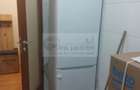 Apartament semidecomandat cu 3 camere - Mircea cel Batran - 399 - 9