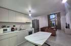 Inchiriere in regim hotelier Complex Coloana Park, Targu?Jiu - 6