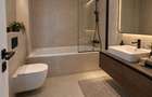 Apartament 2 camere Pipera | Balcon 9,50 mp | Etaj 3 | Comision 0%
