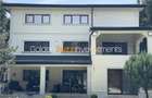 VILA INDIVIDUALA IN ZONA IANCU NICOLAE, TEREN 1130 MP