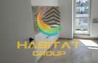 Apartament 2 camere Grand Arena tva inclus - 5